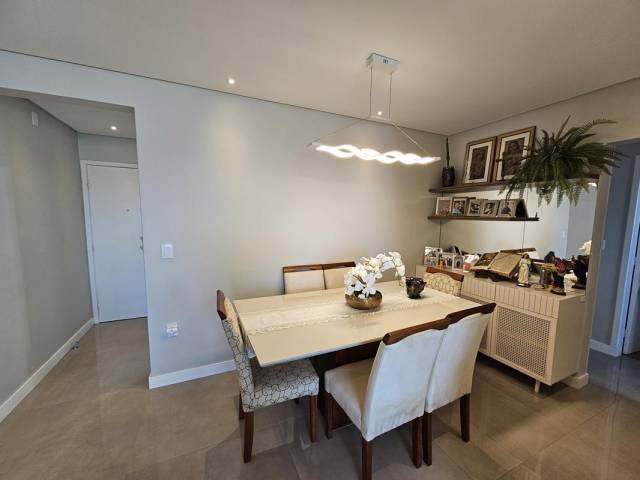 #A17-108806 - Apartamento para Venda em São José - SC - 3