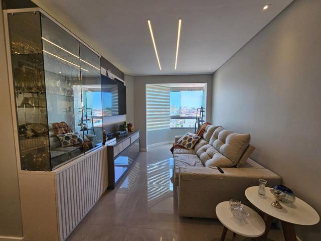 Apartamento para Venda em São José - 5