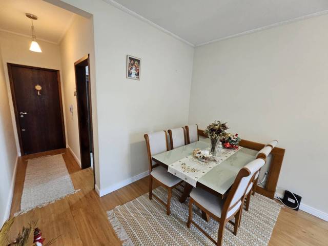 Apartamento para Venda em São José - 5