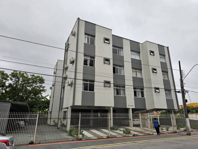 Venda em Kobrasol - São José