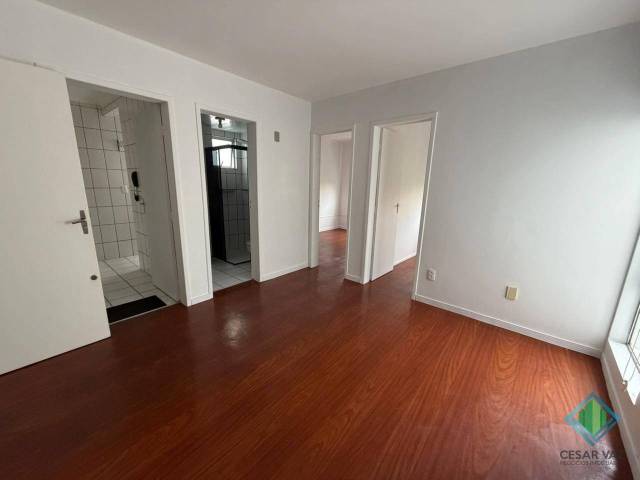 #A17-108808 - Apartamento para Venda em Florianópolis - SC - 3