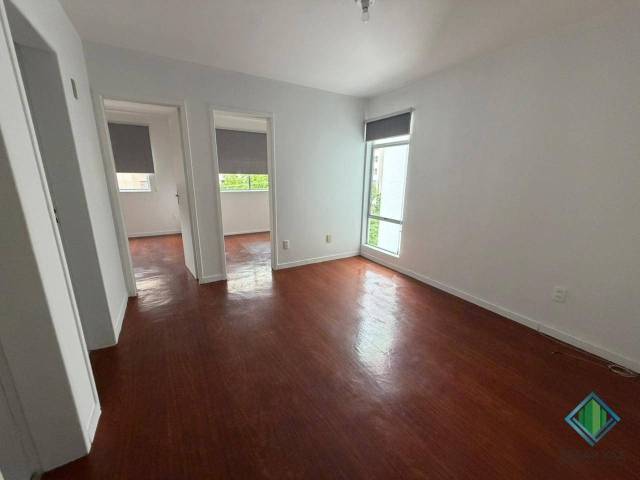 Apartamento para Venda em Florianópolis - 4