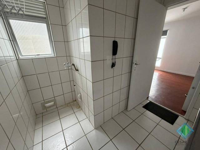 Apartamento para Venda em Florianópolis - 5