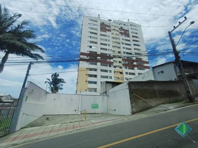 Venda em Barreiros - São José