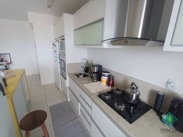 Apartamento para Venda em São José - 4