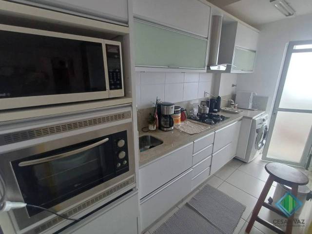 Apartamento para Venda em São José - 5