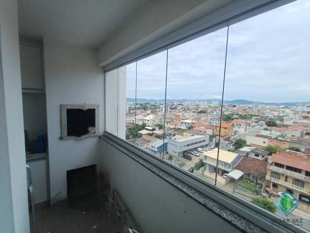 #A17-108805 - Apartamento para Venda em São José - SC - 3
