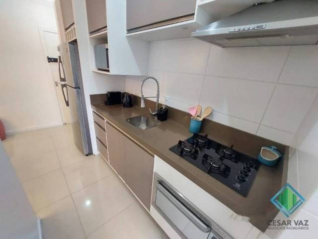 Apartamento para Venda em Palhoça - 4