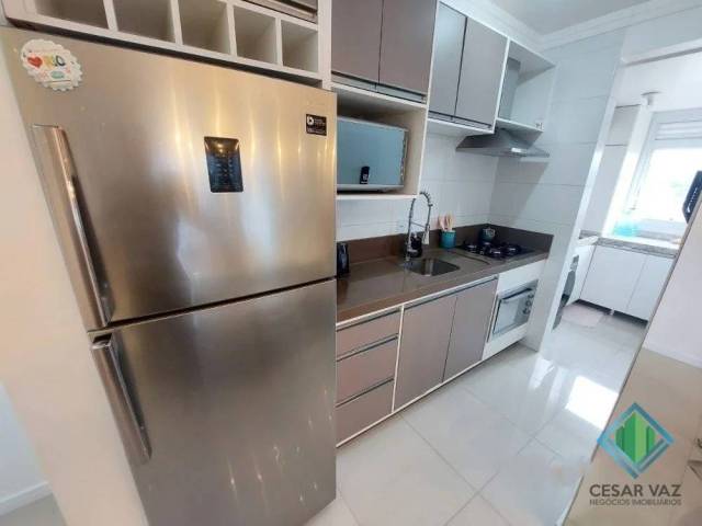 #A17-108794 - Apartamento para Venda em Palhoça - SC - 3