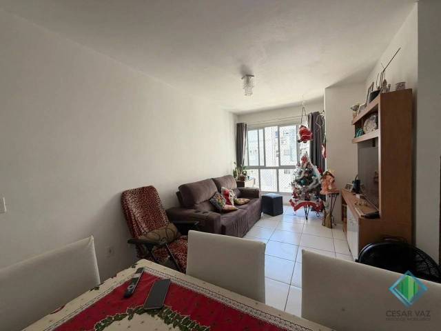 #A17-108772 - Apartamento para Venda em Palhoça - SC - 3