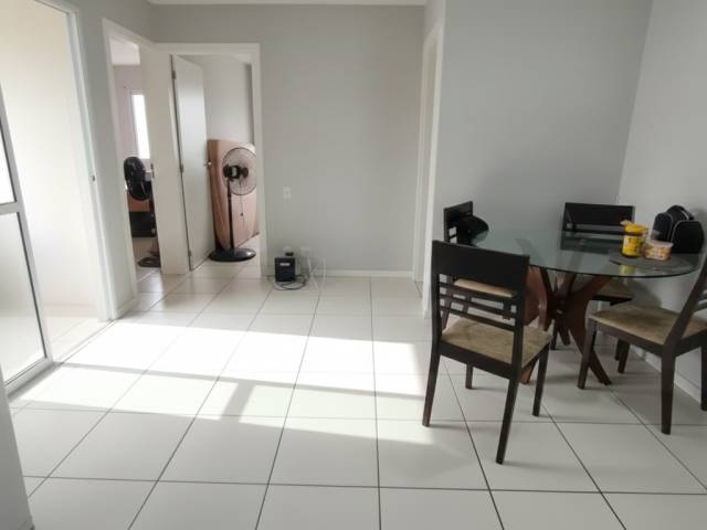 Apartamento para Venda em Palhoça - 5