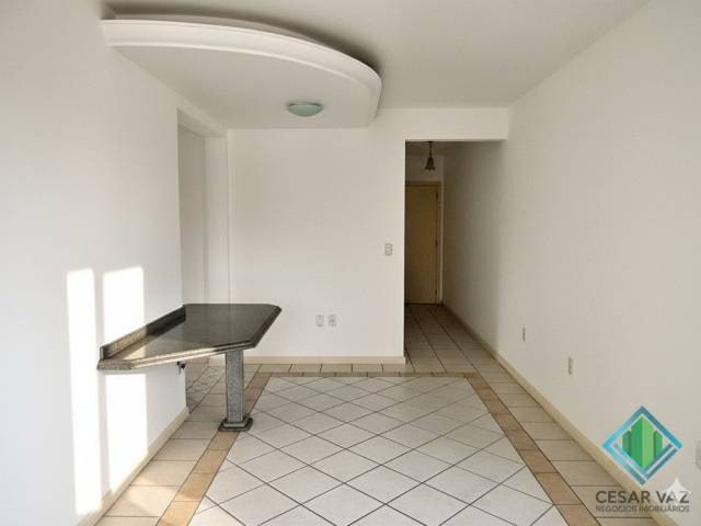 #A17-108813 - Apartamento para Venda em São José - SC - 2