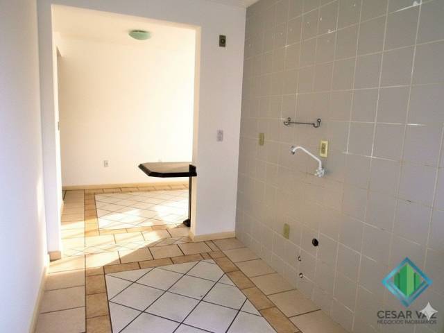 Apartamento para Venda em São José - 5