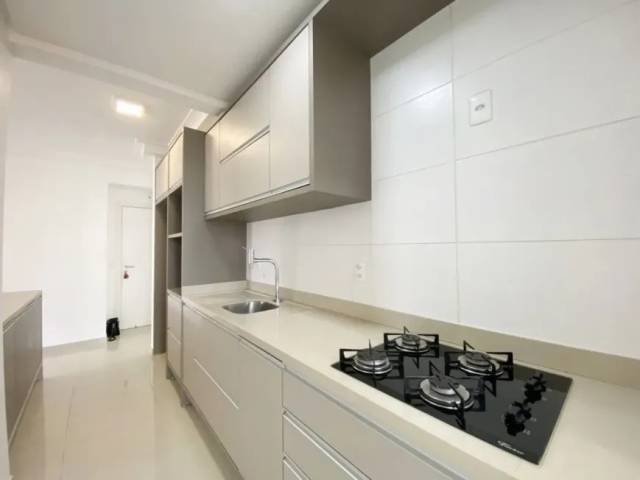 #A17-0052 - Apartamento para Venda em Florianópolis - SC - 2