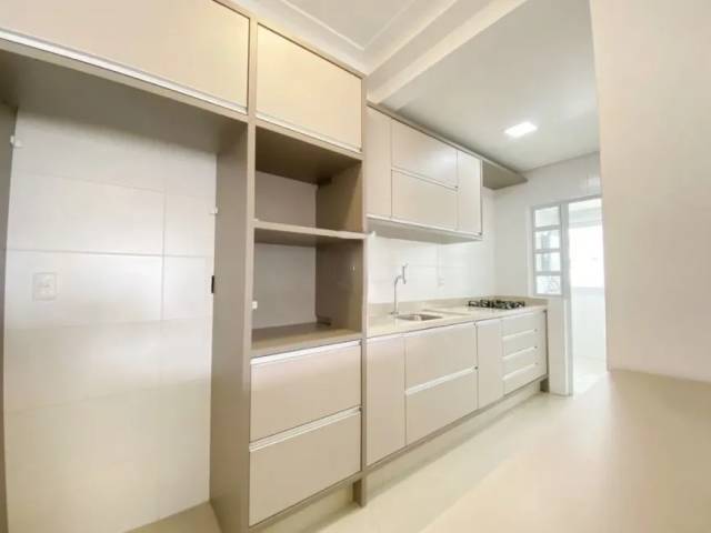 Apartamento para Venda em Florianópolis - 5