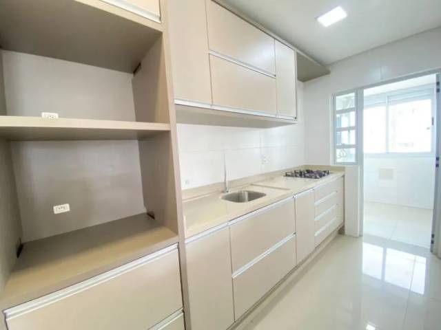 #A17-0052 - Apartamento para Venda em Florianópolis - SC - 3