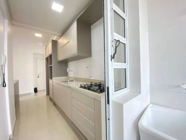 Apartamento para Venda em Florianópolis - 4