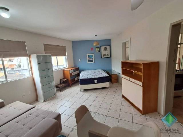 #A17-108842 - Apartamento para Venda em Florianópolis - SC - 3