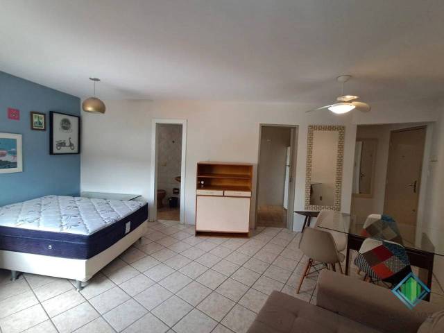 Apartamento para Venda em Florianópolis - 5