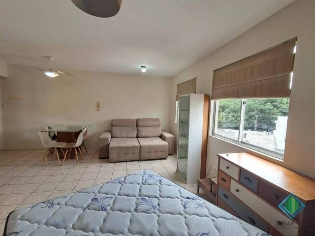 #A17-108842 - Apartamento para Venda em Florianópolis - SC - 2