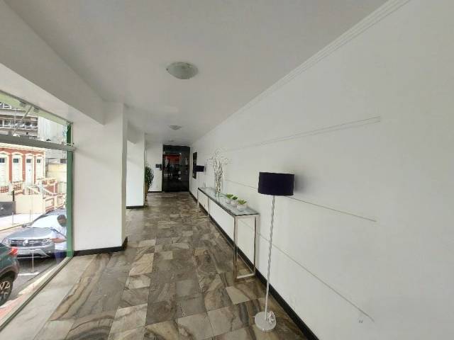 Apartamento para Venda em Florianópolis - 4