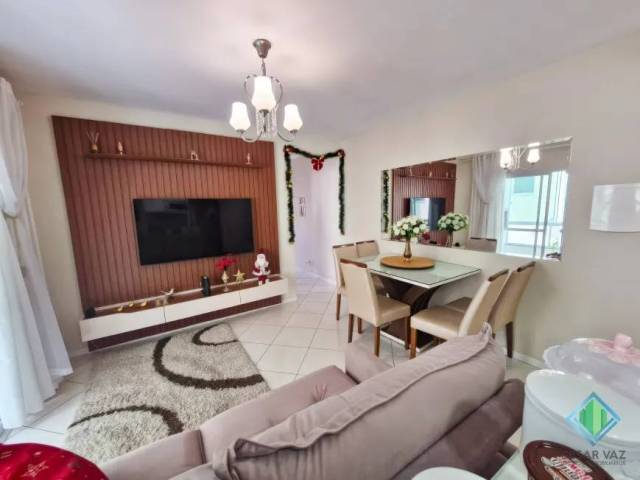 Apartamento para Venda em Palhoça - 4