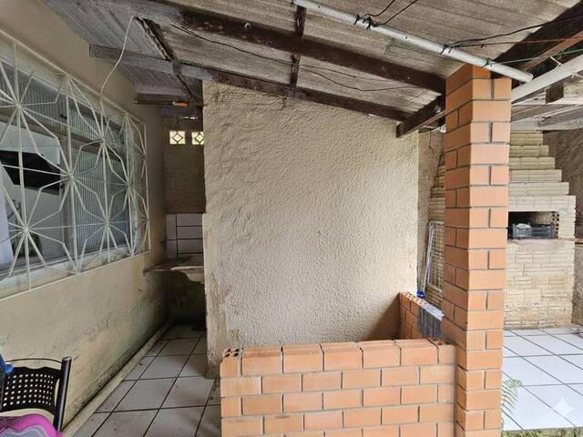 Casa para Venda em São José - 5