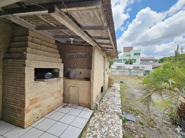 Casa para Venda em São José - 3