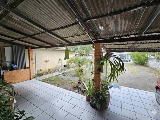 Casa para Venda em São José - 4