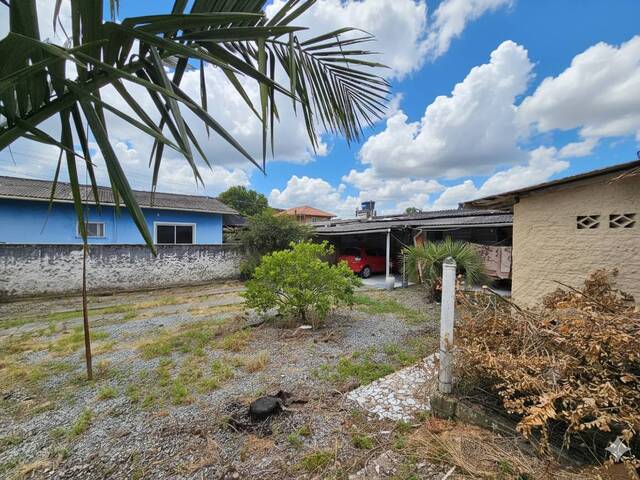 Casa para Venda em São José - 2
