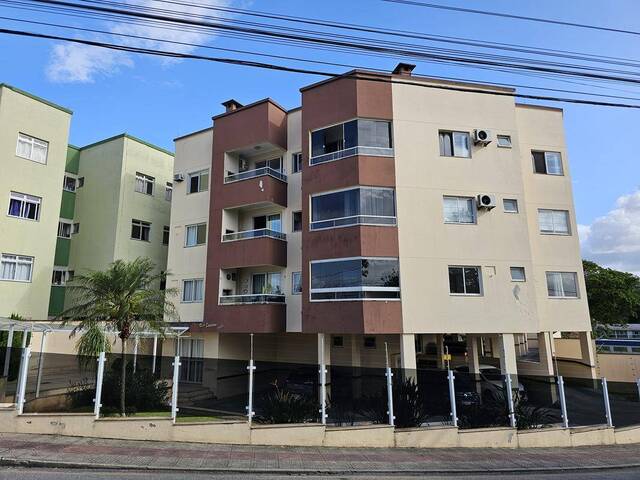 Venda em Picadas do Sul - São José