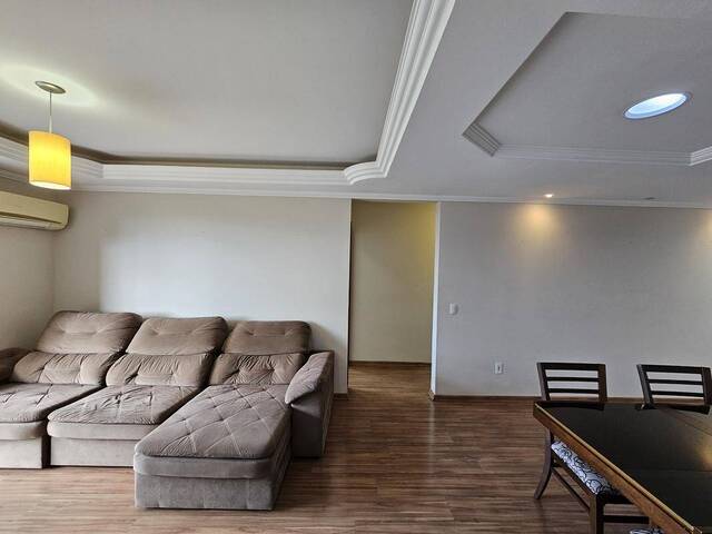 Apartamento para Venda em São José - 4