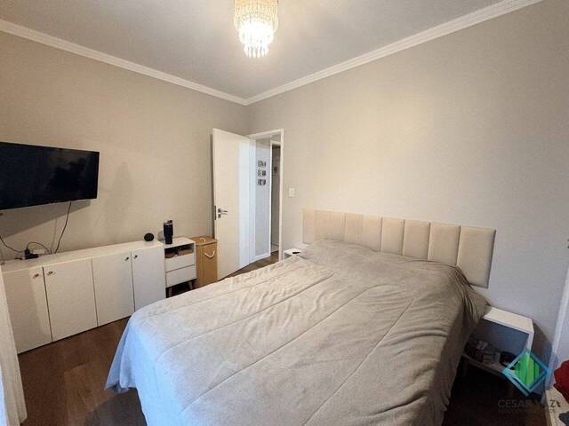 Apartamento para Venda em São José - 5