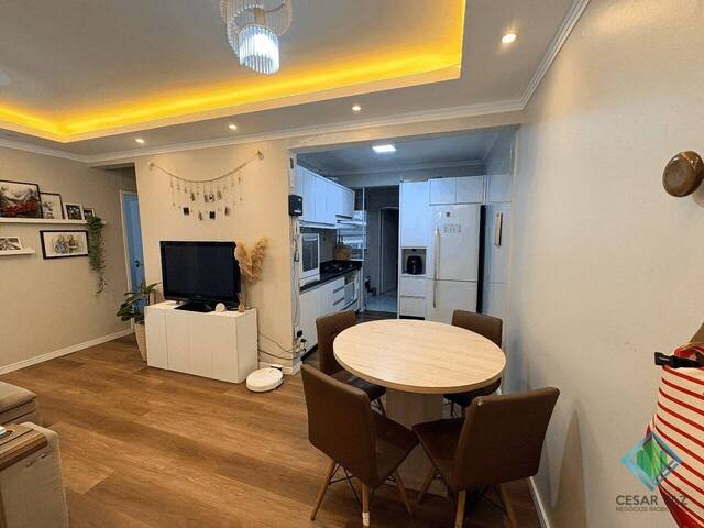 Apartamento para Venda em São José - 2