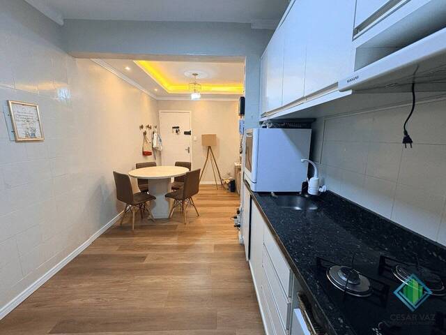 Apartamento para Venda em São José - 3