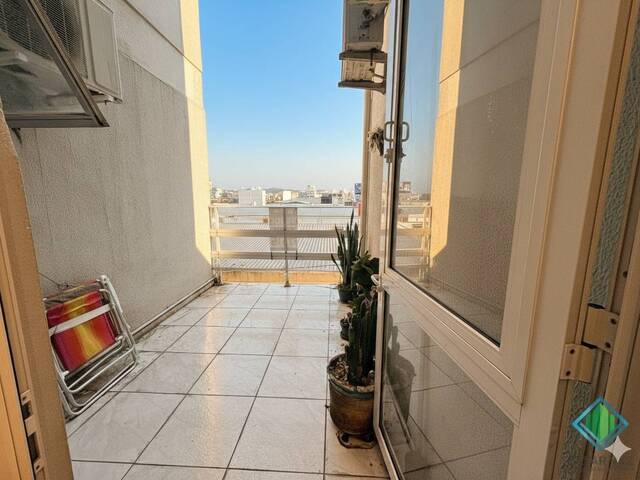 Apartamento para Venda em São José - 4