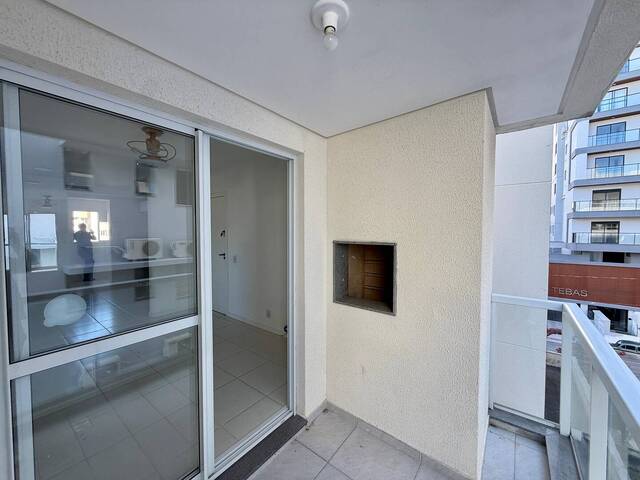 Apartamento para Venda em Palhoça - 4