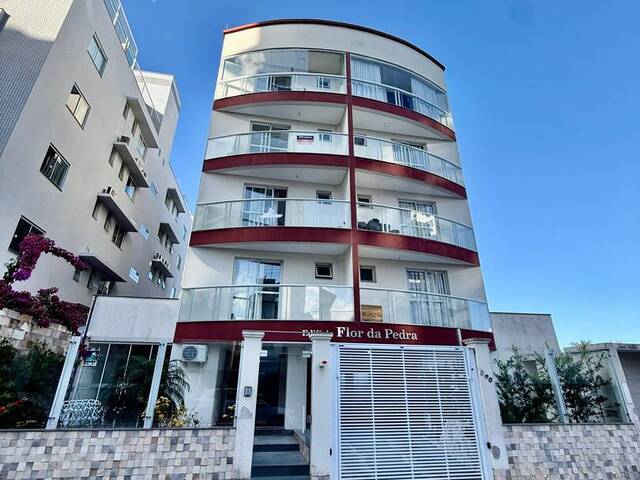 Venda em Pedra Branca - Palhoça