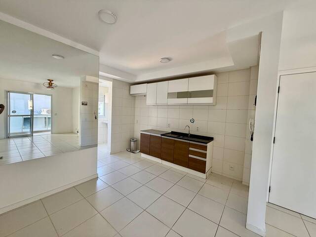 Apartamento para Venda em Palhoça - 2