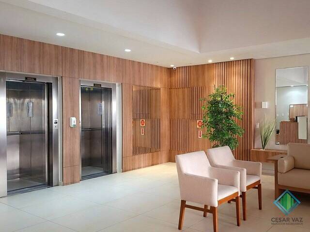 Apartamento para Venda em Florianópolis - 2