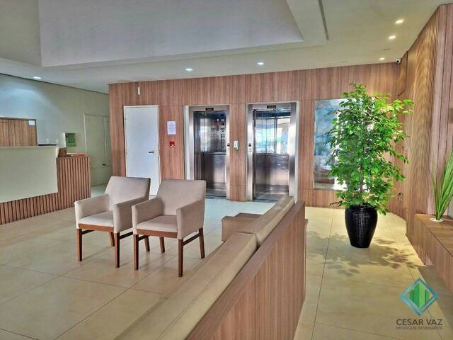 Apartamento para Venda em Florianópolis - 3