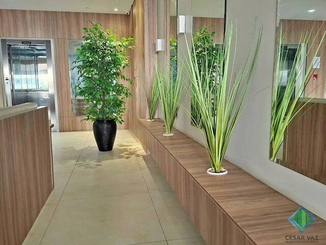 Apartamento para Venda em Florianópolis - 4