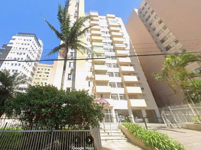 Venda em Centro - Florianópolis