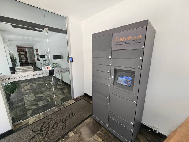 Apartamento para Venda em Florianópolis - 5