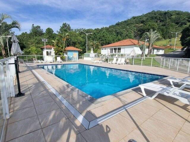 Apartamento para Venda em Palhoça - 2