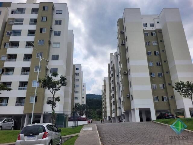 Venda em Pedra Branca - Palhoça