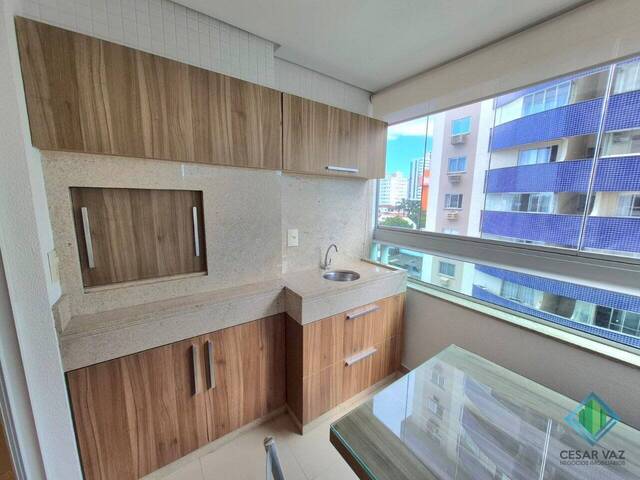 Apartamento para Venda em São José - 2