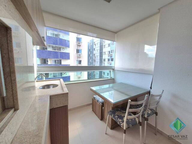 Apartamento para Venda em São José - 3