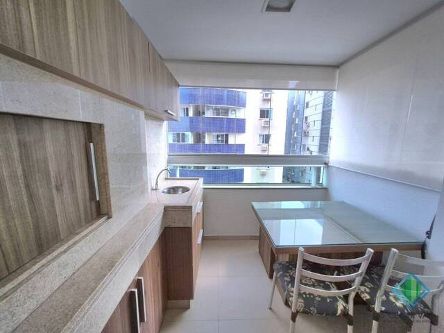 Apartamento para Venda em São José - 4