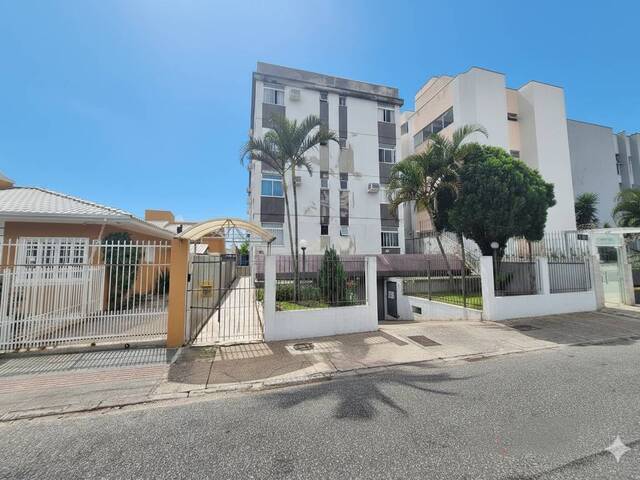 Apartamento para Venda em Florianópolis - 3